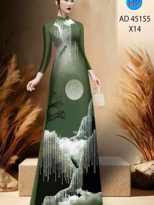 Vải Áo Dài Phong Cảnh Thu Hút AD 45155 22 1748829591 601 Vai Ao Dai Phong Canh Thu Hut AD 45155