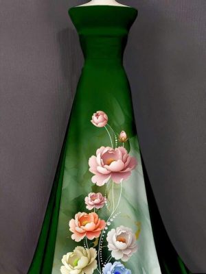 Vải Áo Dài Hoa In 3D Độc Đáo AD TN595 43 1748914055 233 Vai Ao Dai Hoa In 3D Doc Dao AD TN595