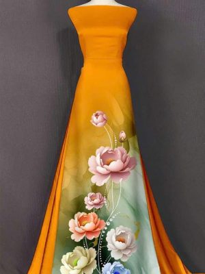 Vải Áo Dài Hoa In 3D Độc Đáo AD TN595 50 1748914055 444 Vai Ao Dai Hoa In 3D Doc Dao AD TN595