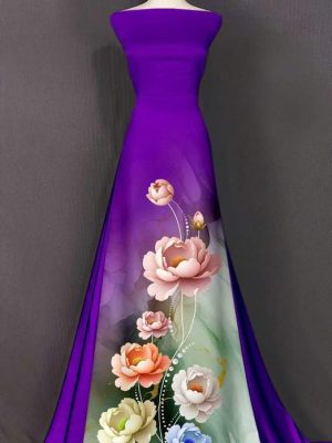 Vải Áo Dài Hoa In 3D Độc Đáo AD TN595 47 1748914055 465 Vai Ao Dai Hoa In 3D Doc Dao AD TN595