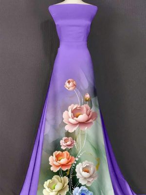 Vải Áo Dài Hoa In 3D Độc Đáo AD TN595 42 1748914055 789 Vai Ao Dai Hoa In 3D Doc Dao AD TN595