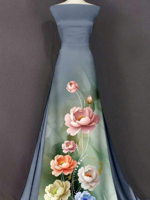 Vải Áo Dài Hoa In 3D Độc Đáo AD TN595 41 1748914055 940 Vai Ao Dai Hoa In 3D Doc Dao AD TN595