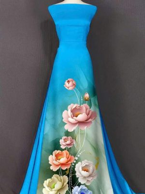 Vải Áo Dài Hoa In 3D Độc Đáo AD TN595 46 1748914055 955 Vai Ao Dai Hoa In 3D Doc Dao AD TN595