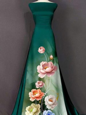 Vải Áo Dài Hoa In 3D Độc Đáo AD TN595 49 1748914055 964 Vai Ao Dai Hoa In 3D Doc Dao AD TN595