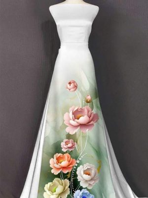 Vải Áo Dài Hoa In 3D Độc Đáo AD TN595 56 1748914056 280 Vai Ao Dai Hoa In 3D Doc Dao AD TN595