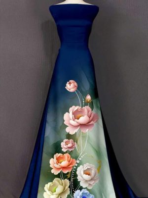 Vải Áo Dài Hoa In 3D Độc Đáo AD TN595 53 1748914056 534 Vai Ao Dai Hoa In 3D Doc Dao AD TN595