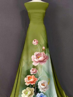 Vải Áo Dài Hoa In 3D Độc Đáo AD TN595 61 1748914056 617 Vai Ao Dai Hoa In 3D Doc Dao AD TN595