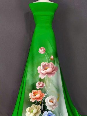 Vải Áo Dài Hoa In 3D Độc Đáo AD TN595 58 1748914056 701 Vai Ao Dai Hoa In 3D Doc Dao AD TN595