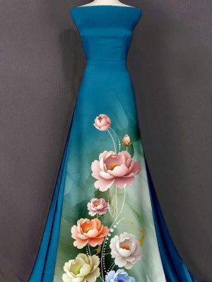 Vải Áo Dài Hoa In 3D Độc Đáo AD TN595 62 1748914056 838 Vai Ao Dai Hoa In 3D Doc Dao AD TN595