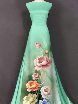 Vải Áo Dài Hoa In 3D Độc Đáo AD TN595 55 1748914056 911 Vai Ao Dai Hoa In 3D Doc Dao AD TN595