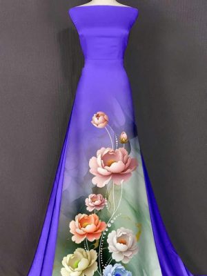 Vải Áo Dài Hoa In 3D Độc Đáo AD TN595 54 1748914056 932 Vai Ao Dai Hoa In 3D Doc Dao AD TN595