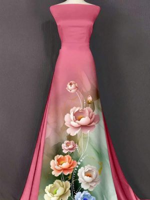 Vải Áo Dài Hoa In 3D Độc Đáo AD TN595 57 1748914056 985 Vai Ao Dai Hoa In 3D Doc Dao AD TN595