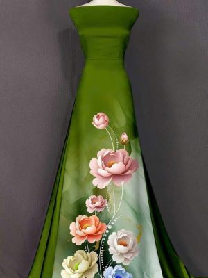 Vải Áo Dài Hoa In 3D Độc Đáo AD TN595 64 1748914057 534 Vai Ao Dai Hoa In 3D Doc Dao AD TN595