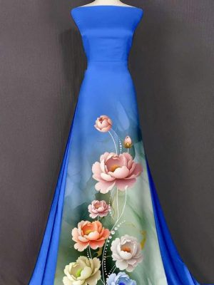 Vải Áo Dài Hoa In 3D Độc Đáo AD TN595 72 1748914057 573 Vai Ao Dai Hoa In 3D Doc Dao AD TN595