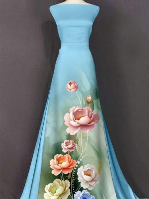 Vải Áo Dài Hoa In 3D Độc Đáo AD TN595 68 1748914057 693 Vai Ao Dai Hoa In 3D Doc Dao AD TN595