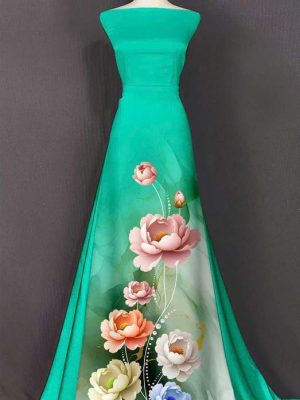 Vải Áo Dài Hoa In 3D Độc Đáo AD TN595 75 1748914058 400 Vai Ao Dai Hoa In 3D Doc Dao AD TN595