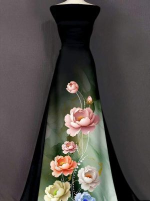 Vải Áo Dài Hoa In 3D Độc Đáo AD TN595 74 1748914058 440 Vai Ao Dai Hoa In 3D Doc Dao AD TN595