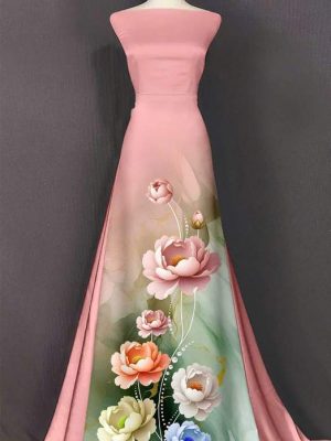 Vải Áo Dài Hoa In 3D Độc Đáo AD TN595 73 1748914058 820 Vai Ao Dai Hoa In 3D Doc Dao AD TN595
