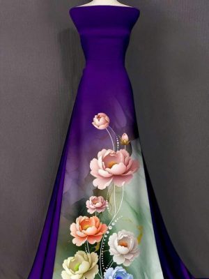 Vải Áo Dài Hoa In 3D Độc Đáo AD TN595 77 1748914058 910 Vai Ao Dai Hoa In 3D Doc Dao AD TN595