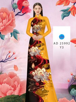 1748914150 661 Vai Ao Dai Hoa Sen Vua Ra AD 25992