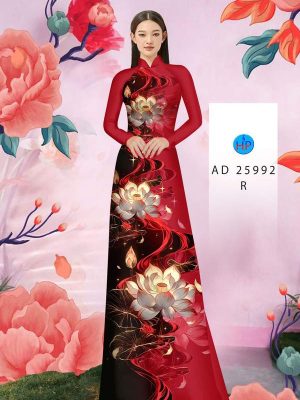 1748914150 721 Vai Ao Dai Hoa Sen Vua Ra AD 25992