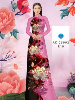 1748914150 733 Vai Ao Dai Hoa Sen Vua Ra AD 25992