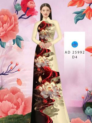 1748914150 846 Vai Ao Dai Hoa Sen Vua Ra AD 25992