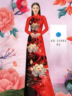1748914150 972 Vai Ao Dai Hoa Sen Vua Ra AD 25992