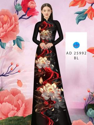 1748914151 575 Vai Ao Dai Hoa Sen Vua Ra AD 25992