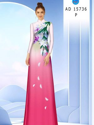 1748914620 258 Vai Ao Dai Hoa Ly Vua Ra AD 15736