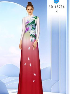 1748914620 771 Vai Ao Dai Hoa Ly Vua Ra AD 15736