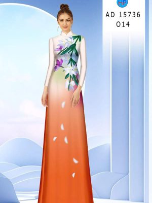 1748914620 840 Vai Ao Dai Hoa Ly Vua Ra AD 15736