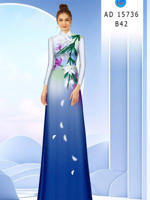 1748914621 429 Vai Ao Dai Hoa Ly Vua Ra AD 15736