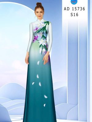 1748914621 62 Vai Ao Dai Hoa Ly Vua Ra AD 15736