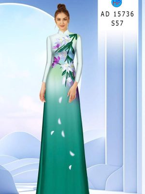 1748914621 90 Vai Ao Dai Hoa Ly Vua Ra AD 15736