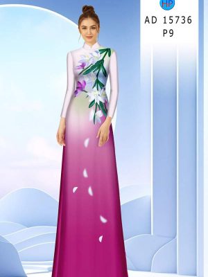 1748914622 86 Vai Ao Dai Hoa Ly Vua Ra AD 15736