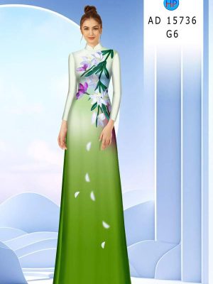 1748914622 997 Vai Ao Dai Hoa Ly Vua Ra AD 15736
