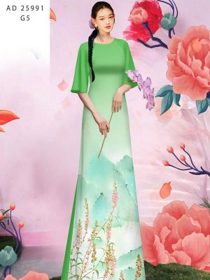 Vải Áo Dài Hoa In 3D Mới Ra AD 25991 25 1748915057 106 Vai Ao Dai Hoa In 3D Moi Ra AD 25991