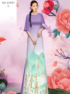 Vải Áo Dài Hoa In 3D Mới Ra AD 25991 21 1748915057 365 Vai Ao Dai Hoa In 3D Moi Ra AD 25991