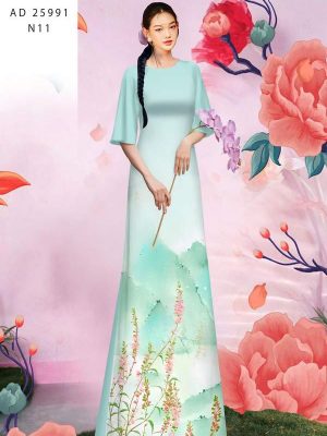 Vải Áo Dài Hoa In 3D Mới Ra AD 25991 24 1748915057 642 Vai Ao Dai Hoa In 3D Moi Ra AD 25991