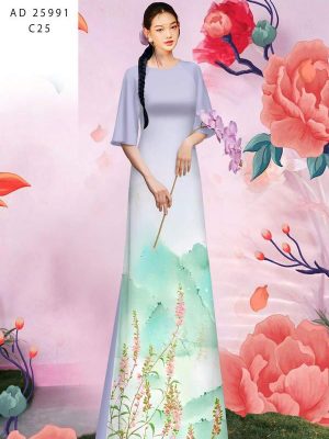 Vải Áo Dài Hoa In 3D Mới Ra AD 25991 23 1748915057 783 Vai Ao Dai Hoa In 3D Moi Ra AD 25991