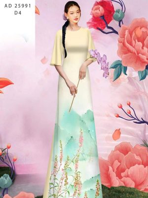 Vải Áo Dài Hoa In 3D Mới Ra AD 25991 28 1748915058 132 Vai Ao Dai Hoa In 3D Moi Ra AD 25991