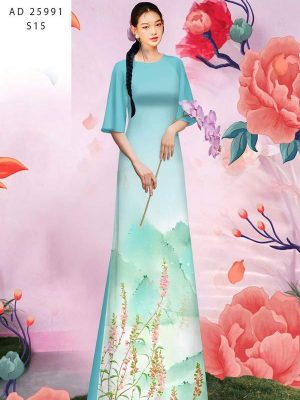 Vải Áo Dài Hoa In 3D Mới Ra AD 25991 27 1748915058 47 Vai Ao Dai Hoa In 3D Moi Ra AD 25991