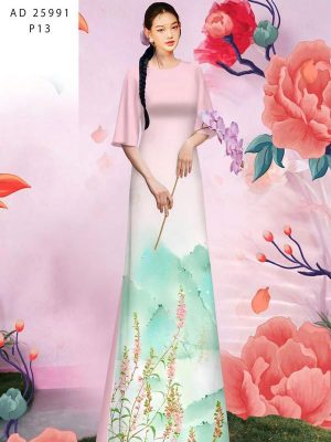 Vải Áo Dài Hoa In 3D Mới Ra AD 25991 35 1748915058 563 Vai Ao Dai Hoa In 3D Moi Ra AD 25991