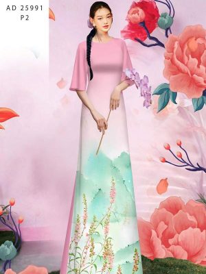 Vải Áo Dài Hoa In 3D Mới Ra AD 25991 37 1748915058 643 Vai Ao Dai Hoa In 3D Moi Ra AD 25991