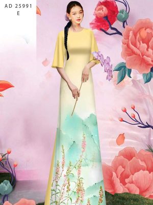 Vải Áo Dài Hoa In 3D Mới Ra AD 25991 29 1748915058 679 Vai Ao Dai Hoa In 3D Moi Ra AD 25991