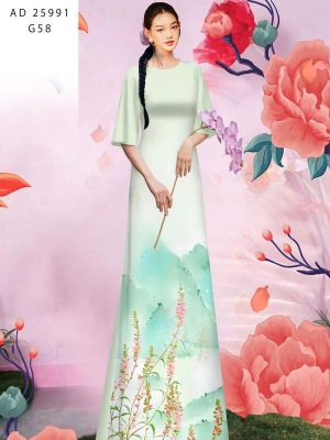 Vải Áo Dài Hoa In 3D Mới Ra AD 25991 32 1748915058 863 Vai Ao Dai Hoa In 3D Moi Ra AD 25991