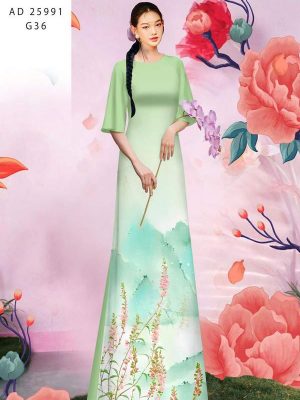 Vải Áo Dài Hoa In 3D Mới Ra AD 25991 26 1748915058 927 Vai Ao Dai Hoa In 3D Moi Ra AD 25991
