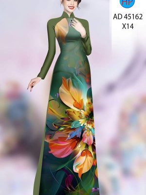 Vải Áo Dài Hoa In 3D Vừa Ra AD 45162 27 1748999830 35 Vai Ao Dai Hoa In 3D Vua Ra AD 45162