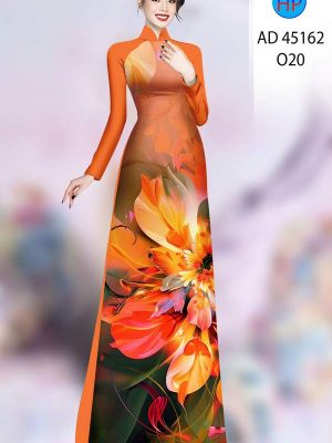 Vải Áo Dài Hoa In 3D Vừa Ra AD 45162 28 1748999830 970 Vai Ao Dai Hoa In 3D Vua Ra AD 45162